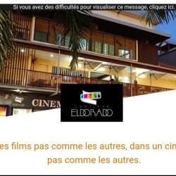 Cinema Eldorado