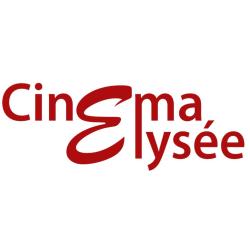 Cinéma Elysée