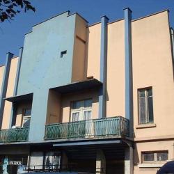Cinema Excelsior
