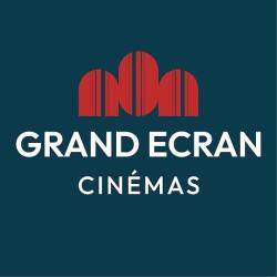 Cinéma Grand Ecran Arcachon