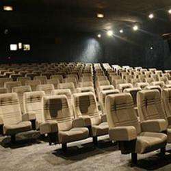 Cinéma Grand Ecran