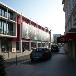 Cinema Jean Eustache