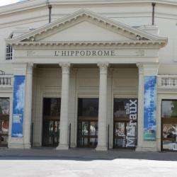Hippodrome