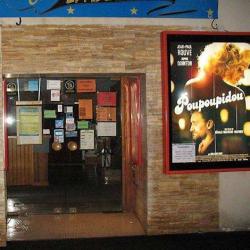 Cinema La Bobine