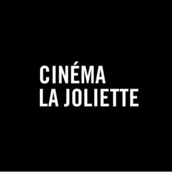 Cinéma La Joliette