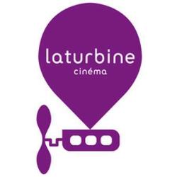Cinéma La Turbine