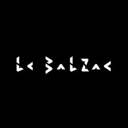Cinéma Le Balzac