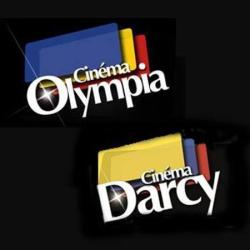 Le Darcy