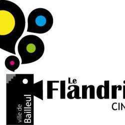 Cinema Le Flandria