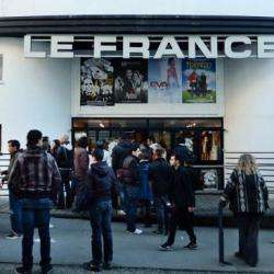 Le France