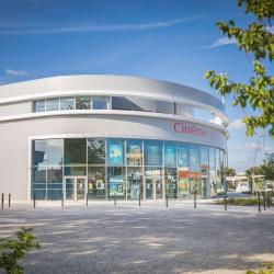 Cinéma Le Lido