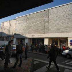 Royal Cinema