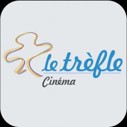 Le Trefle (ex-l'atalante)