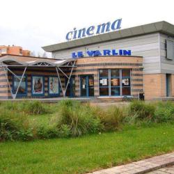 Cinema Le Varlin