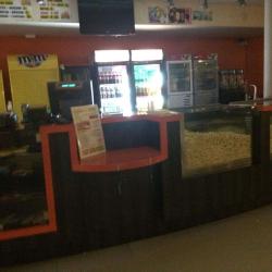 Cinema Lido