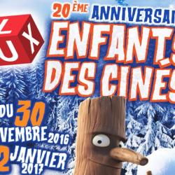 Cinema Lux  ( Ex Studio Du 7eme Art)