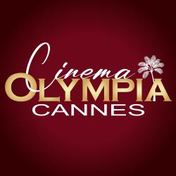 Cinéma Olympia De Cannes