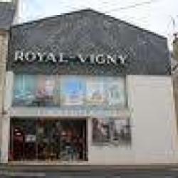 Vigny