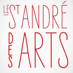 Saint André Des Arts