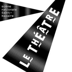 Cinéma Salle Jacques Tati