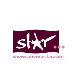 Cinéma Star
