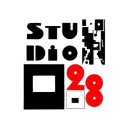 Cinéma Studio 28