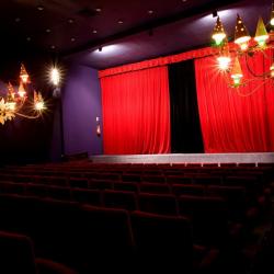 Cinéma Studio 28