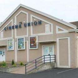 Cinéma Union