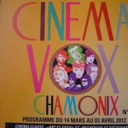 Vox
