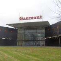 Cinema Gaumont