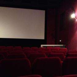 Cinemas Victoria