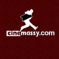 Cinémassy