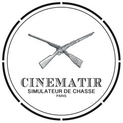 Cinématir