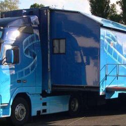 Cinémobile