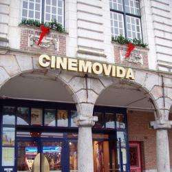 Cinemovida