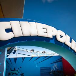 Cinépolis