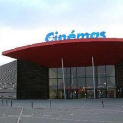 Cinéville