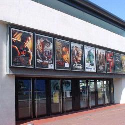 Cinéville