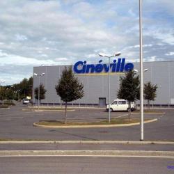 Cineville