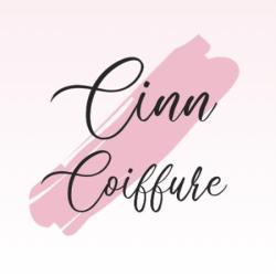 Cinn Coiffure