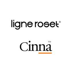 Cinna - Ligne Roset - Magasin De Canapés Dijon