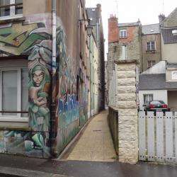 Cinna Meubles Patrice Juillard Concessionn