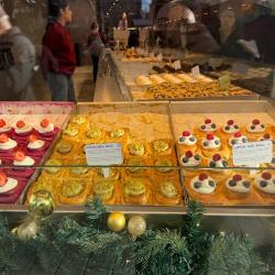 Cinnamood Strasbourg