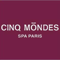 Cinq Mondes