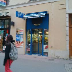 Cinq'set