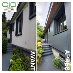 Cio By Fars