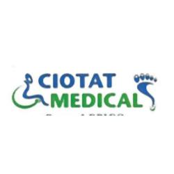 Ciotat Médical