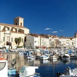 Ciotat Nautique Services