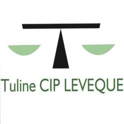 Cip-leveque Tuline