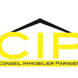 Cip